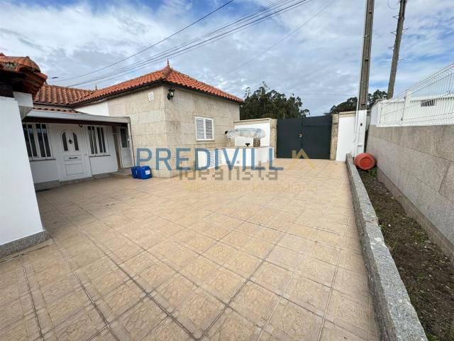 Casa alugar em Vilar e Mosteiró, Vila do Conde