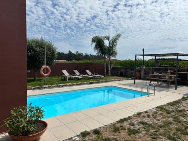 Casa venda em Vilar e Mosteiró, Vila Do Conde