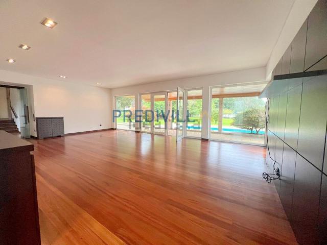 Casa venda em Vilar e Mosteiró, Vila Do Conde