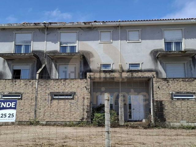 Casa venda em Santo Tirso, Porto