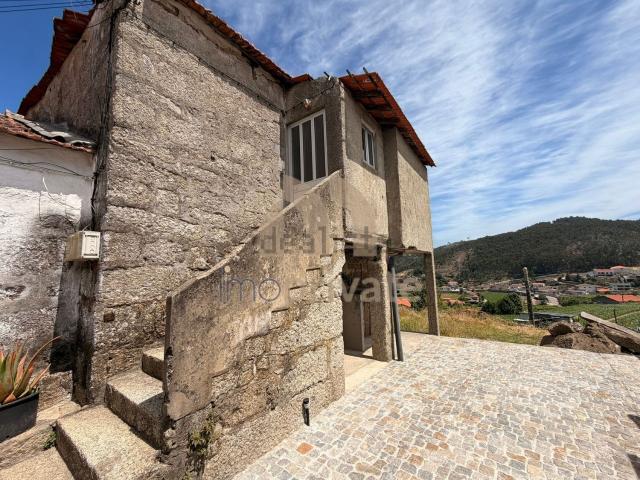 Casa venda em Santo Tirso, Porto