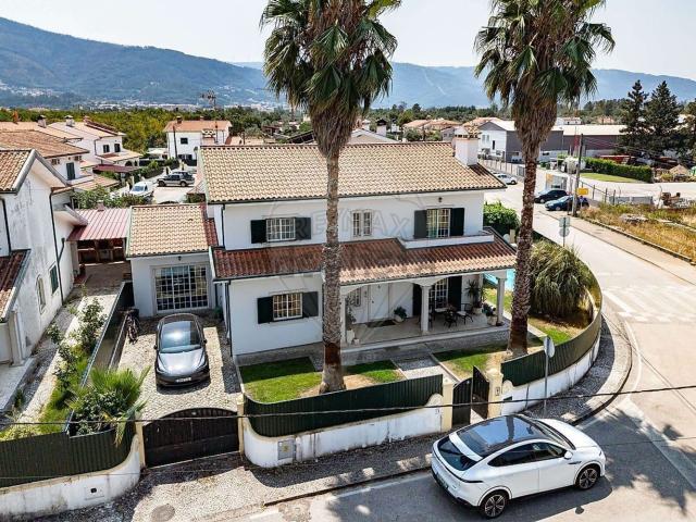 Casa venda em Lousã, Coimbra