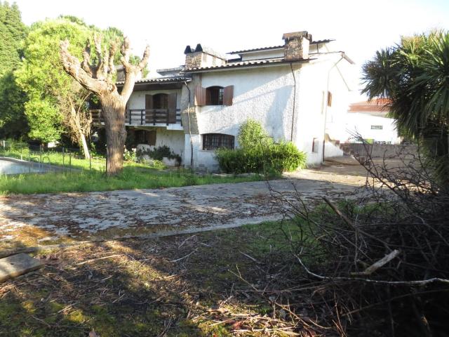 Casa venda em Gavião, Braga