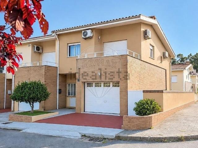 Casa venda em Gavião, Braga