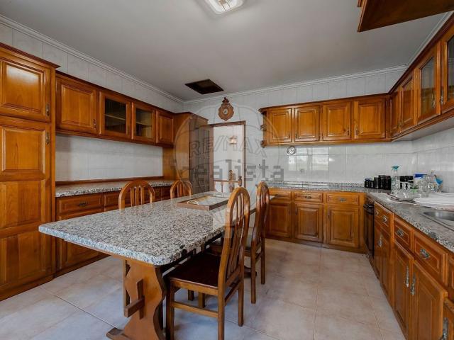 Casa venda em Gavião, Braga