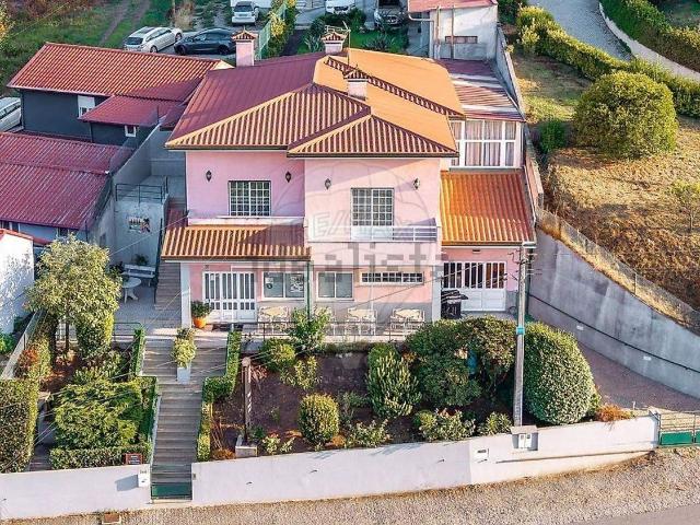 Casa venda em Barrinho, Gavião
