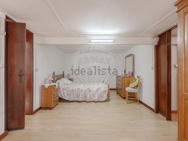 Casa venda em Gavião, Braga