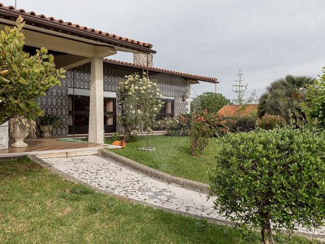 Casa venda em Anadia, Aveiro