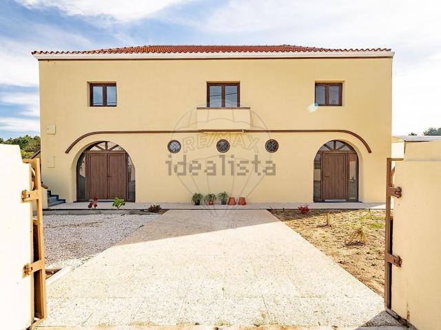 Casa venda em Anadia, Aveiro