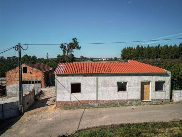 Casa venda em Anadia, Aveiro
