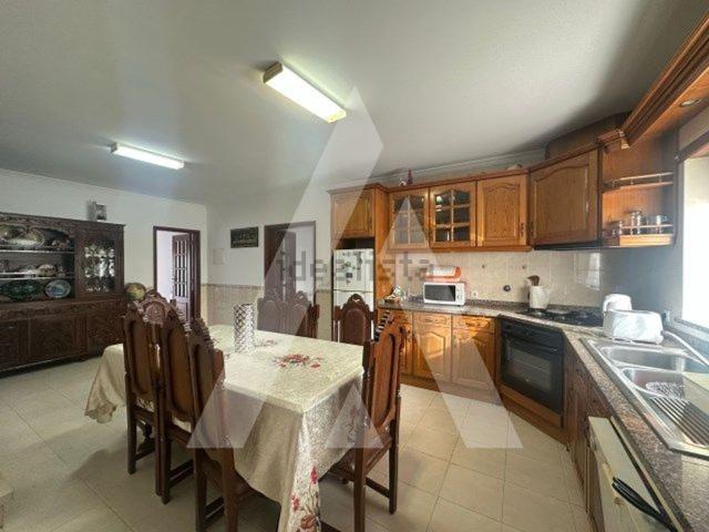 Casa venda em Pedreira de Vilarinho, Anadia