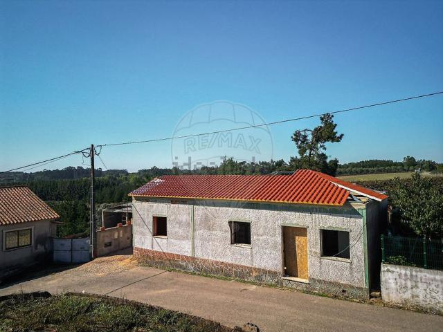 Casa venda em Anadia, Aveiro