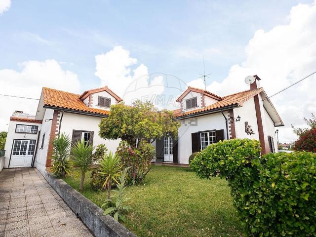 Casa venda em Anadia, Aveiro