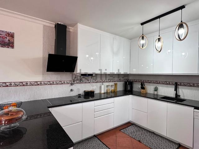 Casa venda em Poutena, Anadia