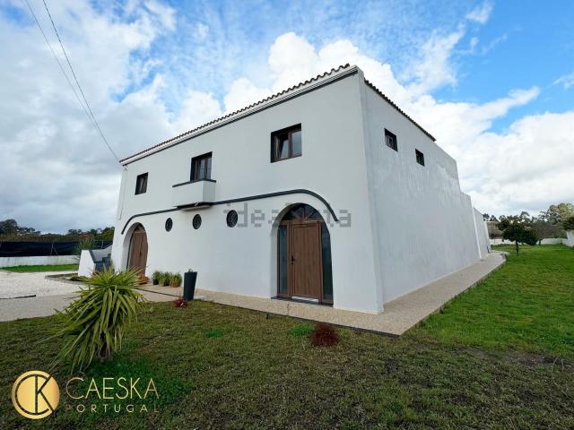 Casa venda em Anadia, Aveiro