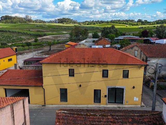 Casa venda em Anadia, Aveiro