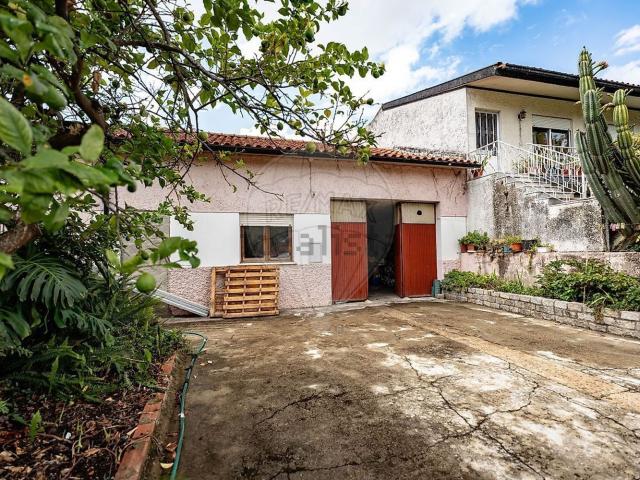 Casa venda em Anadia, Aveiro