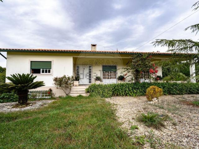 Casa venda em Anadia, Aveiro