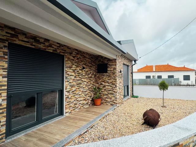 Casa venda em Anadia, Aveiro