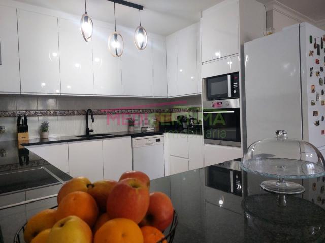 Casa venda em Poutena, Anadia