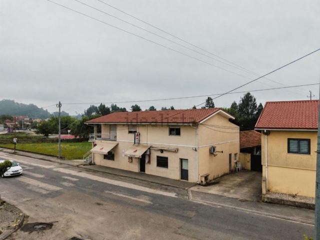 Casa venda em Anadia, Aveiro