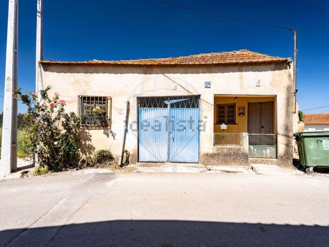 Casa venda em Anadia, Aveiro