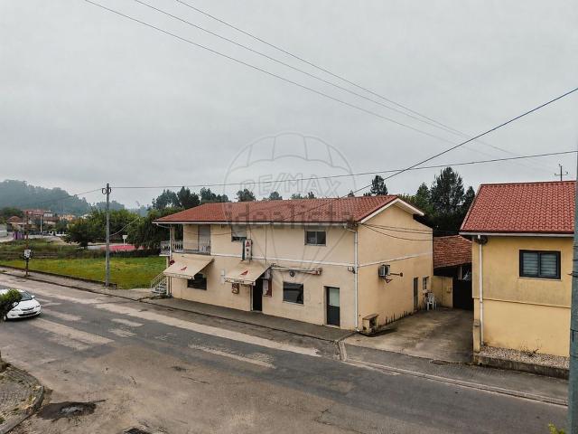 Casa venda em Samel, Anadia