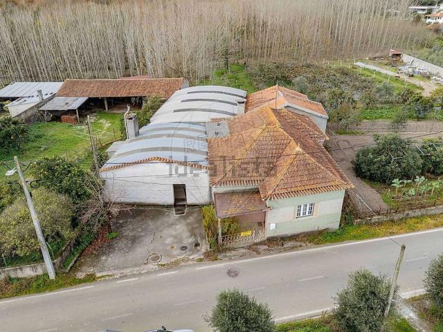 Casa venda em Anadia, Aveiro