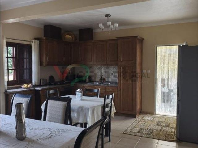Casa venda em Chipar de Cima, Anadia