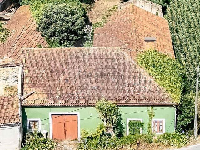 Casa venda em Anadia, Aveiro