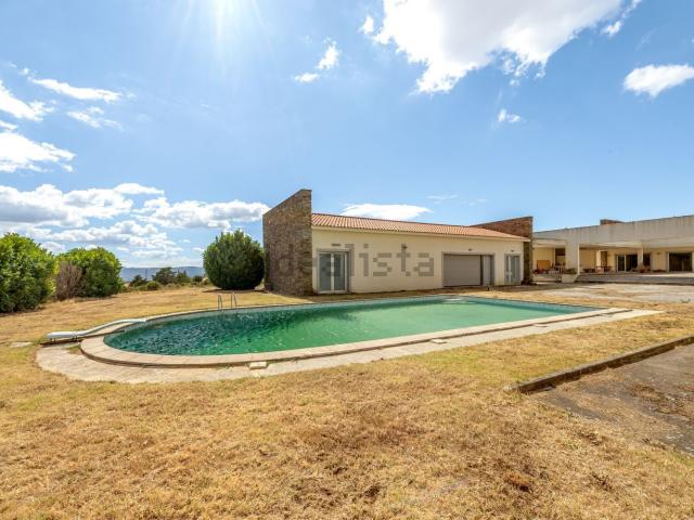 Casa venda em Vilas Boas e Vilarinho das Azenhas, Vila Flor