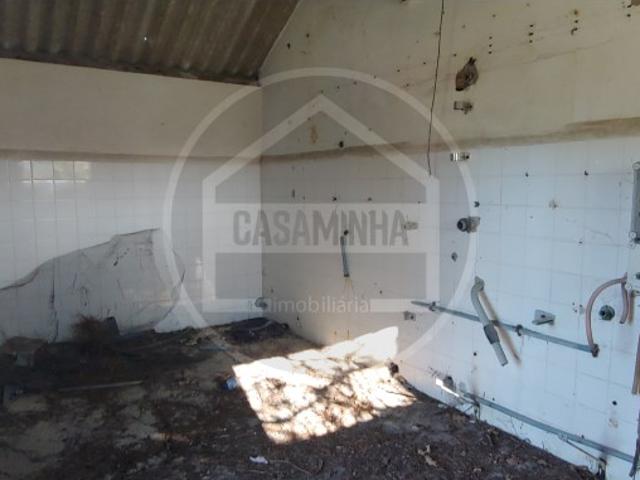 Casa venda em Arga De Baixo, Viana Do Castelo