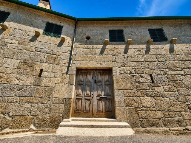 Casa venda em Vilela, Bitarães