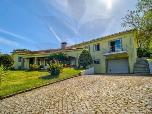Casa alugar em Póvoa De Lanhoso, Braga