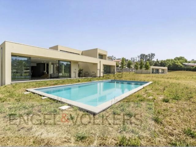 Casa venda em Vilela, Bitarães