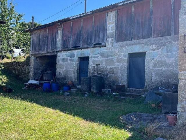 Casa venda em Vila Cova, Amares
