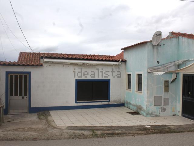 Casa venda em Alcobaça, Leiria