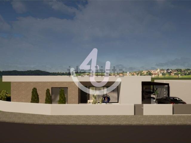 Casa venda em Alcobaça, Leiria