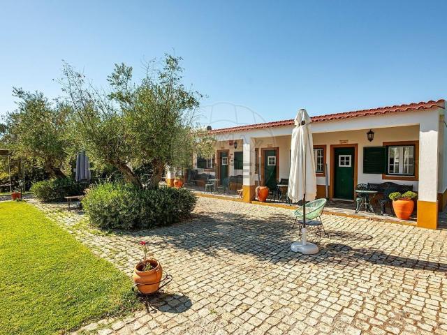 Casa venda em Arraiolos, Évora