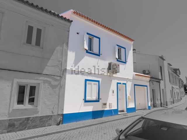 Casa venda em Arraiolos, Évora