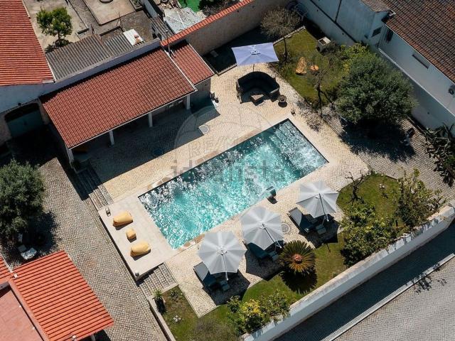 Casa venda em Vimieiro