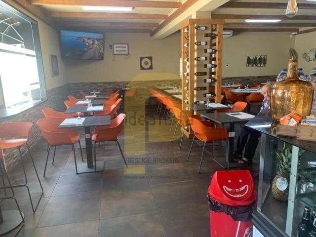 Casa venda em Arraiolos, Évora