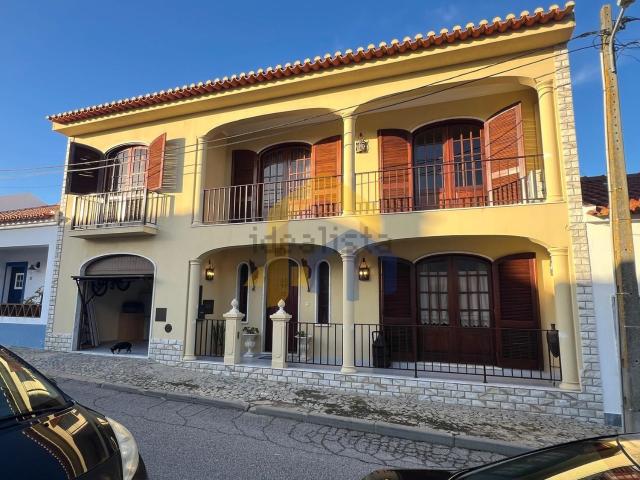 Casa venda em Arraiolos, Évora