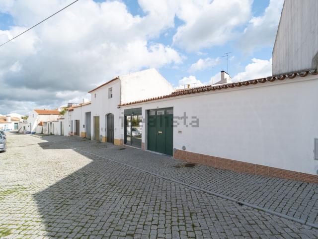 Casa venda em Arraiolos, Évora