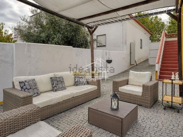 Casa venda em Arraiolos, Évora