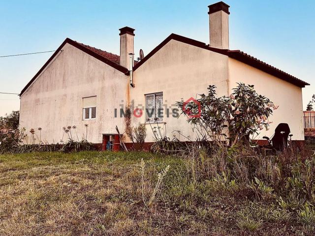 Casa venda em Casal de Almeida, Soure
