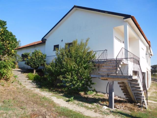 Casa venda em Soure, Coimbra