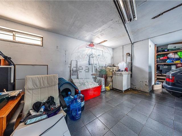 Casa venda em Bairro das Mesuras, Viseu