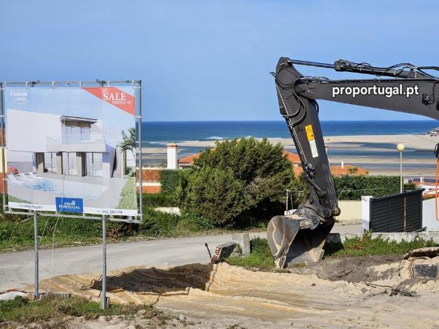 Vivenda venda em Vau, Óbidos
