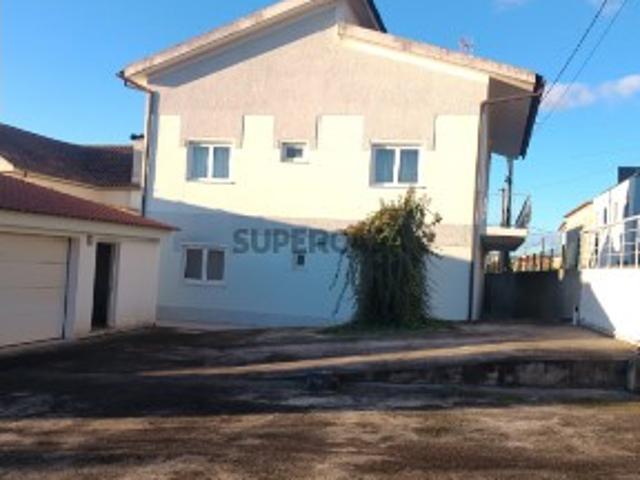Casa venda em Viana Do Castelo